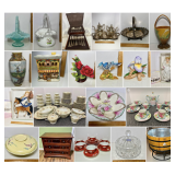 Onsite Downsizing Collector