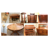 Onsite Downsizing Collector