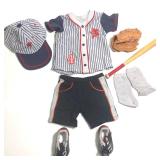 American Girl Doll Accessories