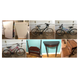Onsite Moving & Downsizing Estate