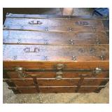 Cute Country Style Chalkboard