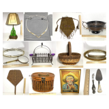 Online Onsite Estate of Donald Geib Part 4