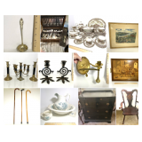 Online Onsite Estate of Donald Geib Part 4