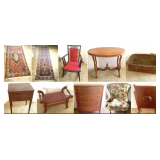 Online Onsite Estate of Donald Geib Part 4