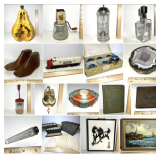 Online Onsite Estate of Donald Geib Part 5 - Final