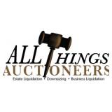 Mixed Estates & Collectibles