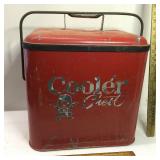 Antique Store Liquidation Auction