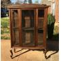Vintage Furniture Business Liquidation- ONSITE