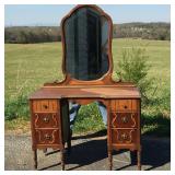 Antique Store Business Liquidation-Part 2