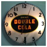 Antiques, Collectibles & Personal Property