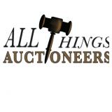 Primitives, Antiques, Collectibles & More!