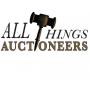 Primitives, Antiques, Collectibles & More!