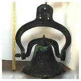 Estate Items, Collectibles & Personal Property