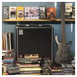 The Beatles & Paul McCartney Blow Out Auction