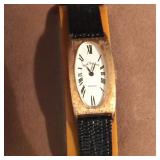 Onsite Down Sizing Estate & Moving Auction