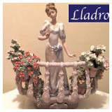 Estate of Beatrice Gatchell, Deceased - Part 1