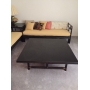Spanish Fort Estate Sale
