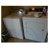 Estate Sale By Estate Liquidators