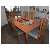 Estate Sales By Estate Liquidators