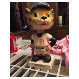 Estate Sale By Estate Liquidators