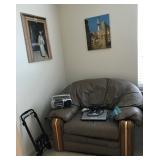 Estate Sale By Estate Liquidators