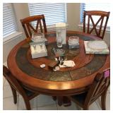 Estate Sale By Estate Liquidators