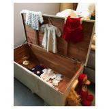 Estate Sale By Estate Liquidators