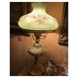 Estate Sale By Estate Liquidators