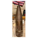 Estate Sale By Estate Liquidators