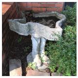 Estate Sale By Estate Liquidators