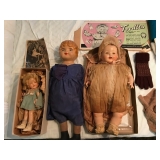 Estate Sale By Estate Liquidators