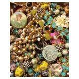 Estate Sale By Estate Liquidators