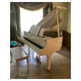 Estate Sale By Estate Liquidators