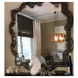 Estate Sale By Estate Liquidators