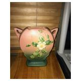 Estate Sale By Estate Liquidators