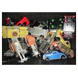 Estate Sale By Estate Liquidators