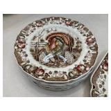 Estate Sale By Estate Liquidators