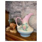 Estate Sale By Estate Liquidators