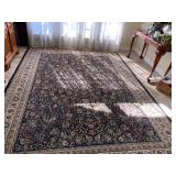 Estate Sale By Estate Liquidators