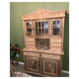 Estate Sale By Estate Liquidators