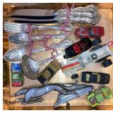 estate Sale By Estate Liquidators