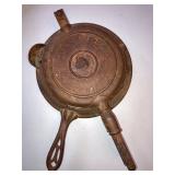 Estate Sale By Estate Liquidators