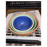 Estate Sale By Estate Liquidators