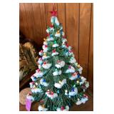 Estate Sale By Estate Liquidators