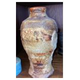 Estate Sale By Estate Liquidators