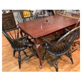 Estate Sale By Estate Liquidators