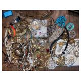 Estate Sale By Estate Liquidators