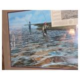 Estate Sale By Estate Liquidators