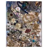 Estate Sale By Estate Liquidators