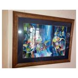 Estate Sale By Estate Liquidators